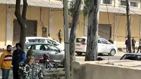 Punjab on CBI's radar; many places in Punjab amongst other cities raided on Lohri day under Operation Kanak-Photo courtesy-Internet