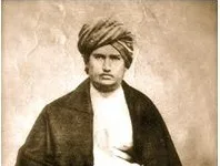 Jayanti special-Swami Dayanand Saraswati voiced support for women, education to all -Puri-Photo courtesy-Internet