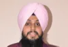 Tohra takes up Punjab’s rice millers issue with central govt