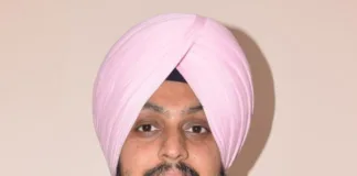Tohra takes up Punjab’s rice millers issue with central govt