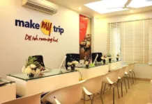 MakeMy Trip to open its franchise outlet in Kashmir