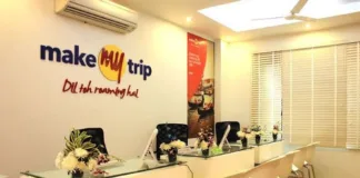 MakeMy Trip to open its franchise outlet in Kashmir