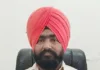 Punjab BJP spokesman Athwal receives a death threat through a WhatsApp call