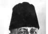 A tribute to Maulana Abul Kalam Azad on his death anniversary-Puri