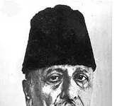 A tribute to Maulana Abul Kalam Azad on his death anniversary-Puri