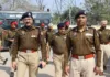 Raid day in Punjab- NIA, CBI , Punjab police on the job