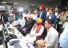 Punjab to replicate Telangana model for conservation of precious natural resource-CM