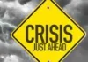 “CM Sir, please lend an ear towards impending financial crisis and the consequential power crisis in the state”-PSEBEA-photo courtesy -Internet