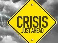 “CM Sir, please lend an ear towards impending financial crisis and the consequential power crisis in the state”-PSEBEA-photo courtesy -Internet