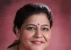 Out of 30+ applicants, former IAS, CBSE chairperson appointed as PSEB chairperson-Photo courtesy-Internet