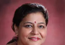 Out of 30+ applicants, former IAS, CBSE chairperson appointed as PSEB chairperson-Photo courtesy-Internet