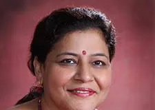 Out of 30+ applicants, former IAS, CBSE chairperson appointed as PSEB chairperson-Photo courtesy-Internet