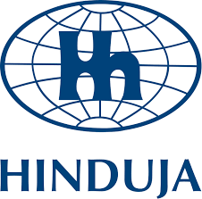 Punjab’s industrial policy got shot in the arm as Hinduja Group shows interest to invest in Punjab-Photo courtesy-Internet