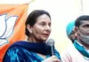 Congress MP from Punjab set to join BJP; might be appointed Governor for turncoating