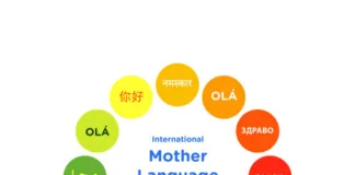Happy International Mother Language Day 2023-Puri-Photo courtesy-Internet