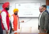 Punjab govt pro-people initiative: residents to get fitness certificate of vehicles online-CM