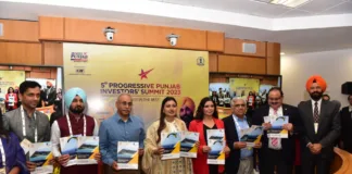 To promote adventure, water tourism in Punjab, govt unveiled industry friendly policies