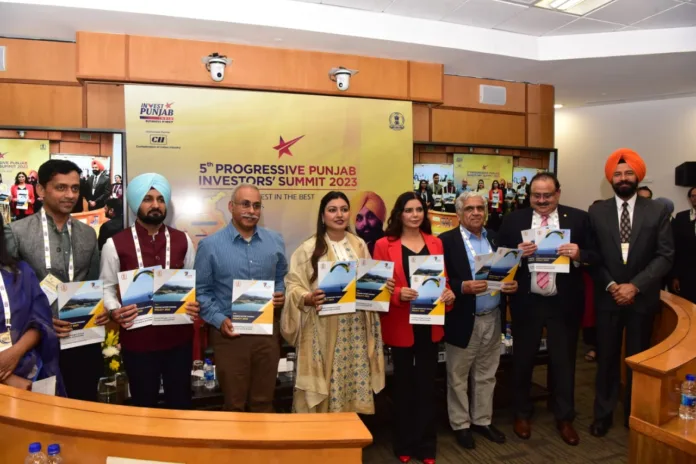 To promote adventure, water tourism in Punjab, govt unveiled industry friendly policies