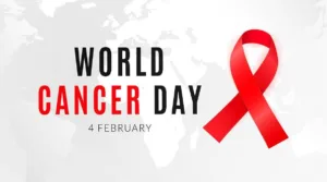 Dr Ajit Singh Puri shares major warning signals of cancer for its early detection on World Cancer Day -Puri