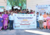 Mission Life program organised at Punjab Institute of Technology, Nandgarh…