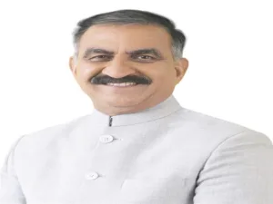 Tourism to boost Economy of State; Efforts for making Kangra a preferred tourism destination: CM
