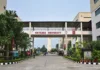 Chitkara University Himachal Campus bags A+ NAAC Accreditation