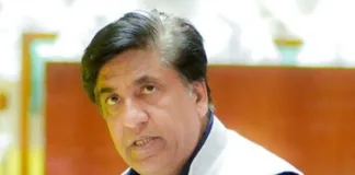 March mania for Punjabis, exemption from 2.25 % stamp duty and fees for those registering their properties