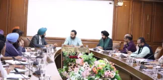 Punjab government to dedicate 21 more new public sand mines: Meet Hayer