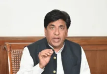 Don’t give any bribe to any employee of revenue department; record increase in stamp sale and registration revenue: Jimpa