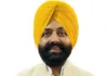 Punjab govt issues reason for the withdrawal of the decision to dissolve Panchayats