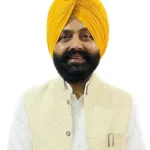 Punjab minister terminate company’s contract issuing RCs & DLs; directs police to not to issue challan