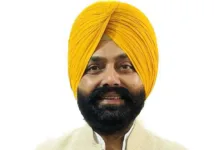 Punjab govt issues reason for the withdrawal of the decision to dissolve Panchayats