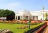 For the first time heritage building of ‘Rashtrapati Nilayam’ is open for six days of week to the general public-Photo courtesy-internet