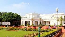 For the first time heritage building of ‘Rashtrapati Nilayam’ is open for six days of week to the general public-Photo courtesy-internet