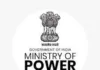 Ministry of Power invites application for the posts of member grid operations, distribution in CEA-Photo courtesy-Internet