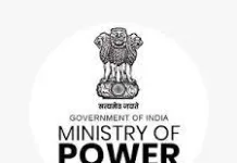 Ministry of Power invites application for the posts of member grid operations, distribution in CEA-Photo courtesy-Internet