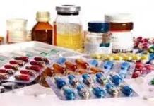 Govt exempts full import duty on drugs, food needed for special medical purposes; notification issued-Photo courtesy-Internet