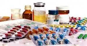 Govt exempts full import duty on drugs, food needed for special medical purposes; notification issued-Photo courtesy-Internet