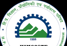 Himachal bags Best State Award & GSP Gold Partner Award