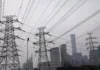 India to have a modern and smart power transmission system; Government accepts the Task Force report-Photo courtesy-Internet