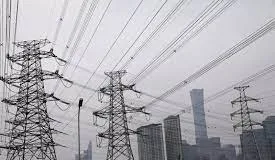 India to have a modern and smart power transmission system; Government accepts the Task Force report-Photo courtesy-Internet