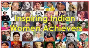 “This women’s day let us salute the power of Indian women who proved their mettle in every field”-Puri-Photo courtesy-Internet