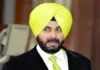 Finally, Navjot Singh Sidhu to walk out of jail on All Fool’s Day-Photo courtesy-News Bytes