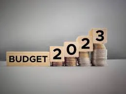 Punjab Budget 2023-24: Three suggested Pillars-Fiscal Prudence, Growth and Jobs- BS Ghuman-Photo courtesy- Times Property