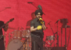 Pollywood sensation Diljit Dosanjh creates history as he Rocks The Coachella 2023 stage with his performance