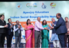 A K Jain made brand ambassador of C-20 group; AIPEF congratulates Jain