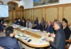 Chief Minister directs HPPTCL to expedite work on under construction projects