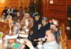 Follow covid-19 protocols and wear masks at crowded places: CM