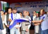 CM presides over closing ceremony of Accuracy Paragliding Pre-World Cup at Bir of Kangra district