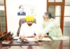 CM appealed to all DC’s to ensue DC Barnala’s initiative